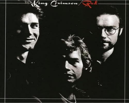 <notranslate>een Pop Red</notranslate>