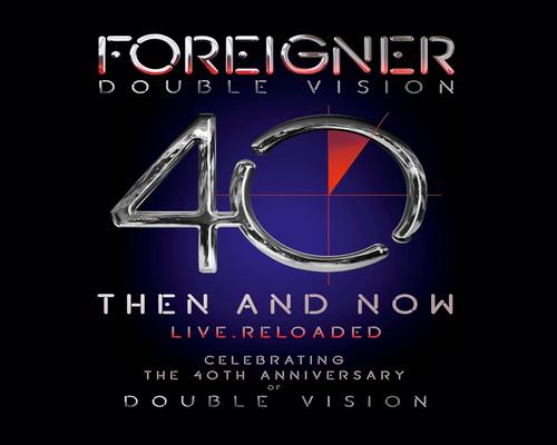 <notranslate>een Cd Double Vision:Then And Now</notranslate>