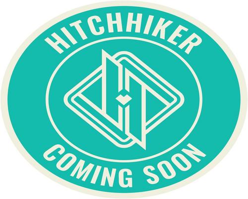 Dvd 限定 Hitchhiker