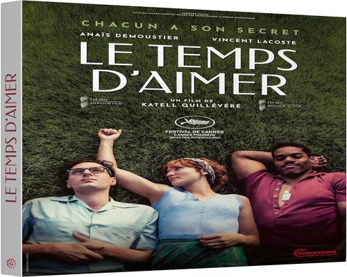 ein Film