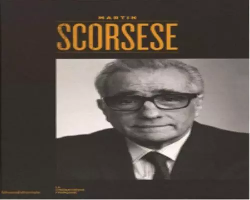 un Livre D'Exposition