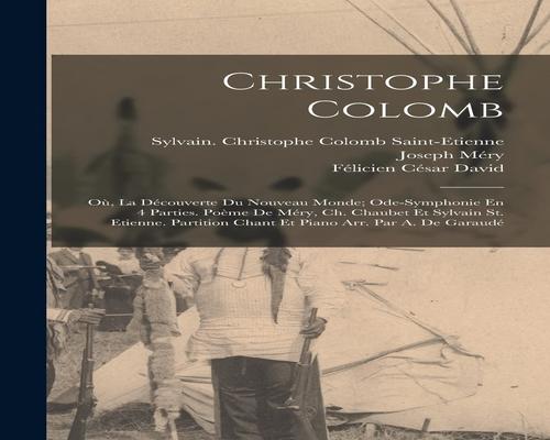 a Symphonic CD