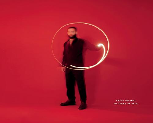 uno Cd Un Segno Di Vita – Cd + Libro