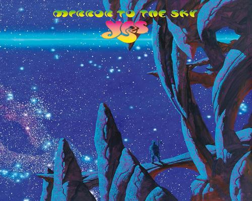 uno Cd Mirror To The Sky [2 Cd + 1 Br]