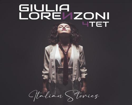 uno Cd Italian Stories