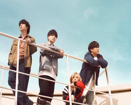 <notranslate>Dvd Rejoice</notranslate>