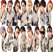 <notranslate>Dvd 24Karats Gold Genesis＜Mv盤＞</notranslate>