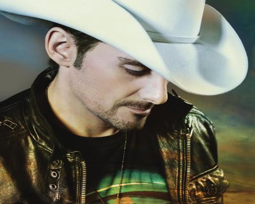 a Cd This Is Country Music