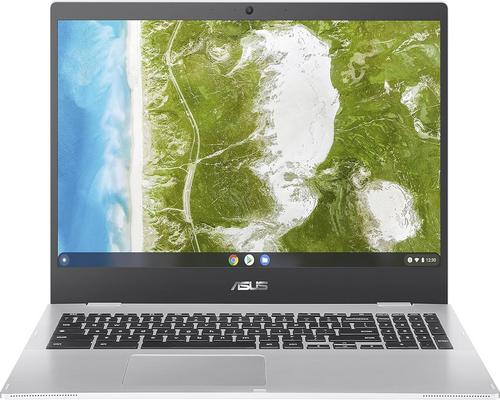 um Chromebook Asus Cx1500Cka