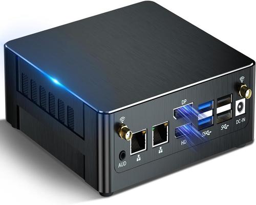 <notranslate>un Mini Pc Kinupute I9</notranslate>