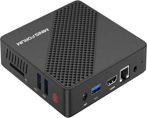 <notranslate>un Mini Pc Avec Intel Celeron N4020</notranslate>