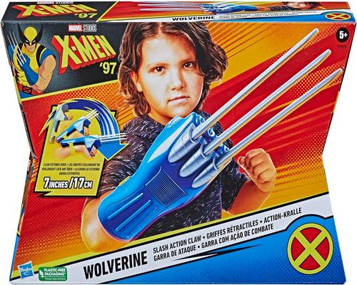 <notranslate>un Jouet Marvel Studios X-Men '97</notranslate>