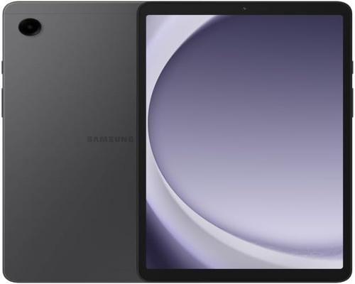 een Samsung Sm-X110 Galaxy Tab A9-tablet