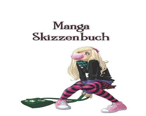 Dvd Skizzenbuch