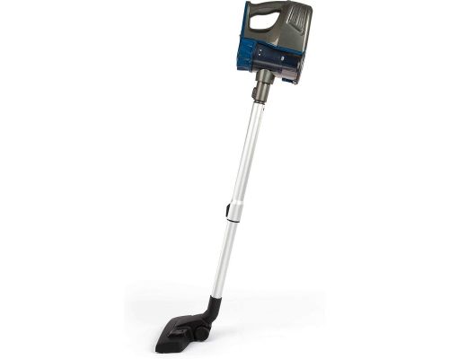 A Cordless Stick Vacuum