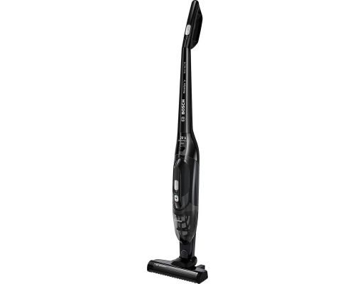 A Bosch 2 in 1 Stick Vacuum