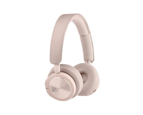 Bang &amp; Olufsen Beoplay Wireless Headphones