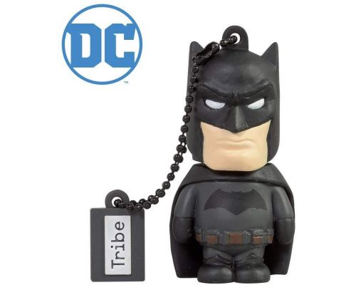 Um stick USB de 16 GB do Batman Movie