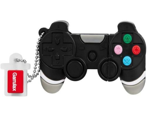 Une Clé USB 16 Go Manette de jeu