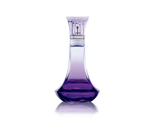 Ένα Beyonce Midnight Heat Eau de Parfum