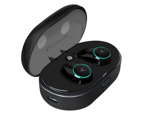 Draadloze Bluetooth-oortelefoon V5.0