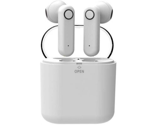HD-stereo-Bluetooth-kuulokkeet