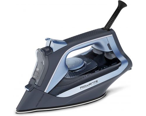 A Rowenta Express Steam Iron