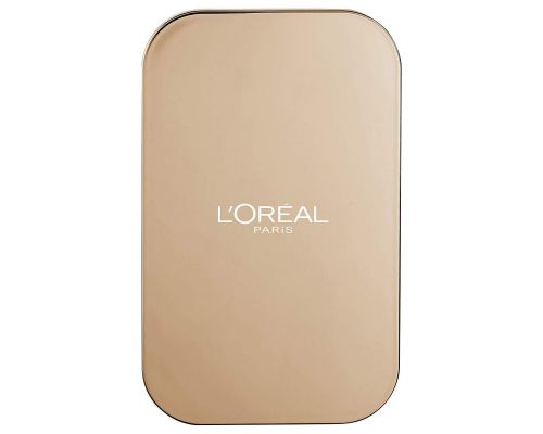 Пудра L&#39;Oréal Paris Age Perfect Powder