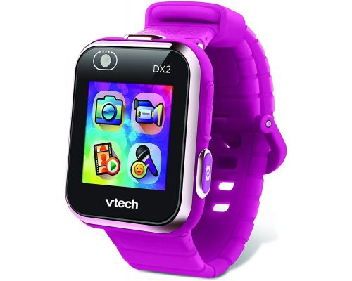 A V Tech Kidizoom Smartwatch