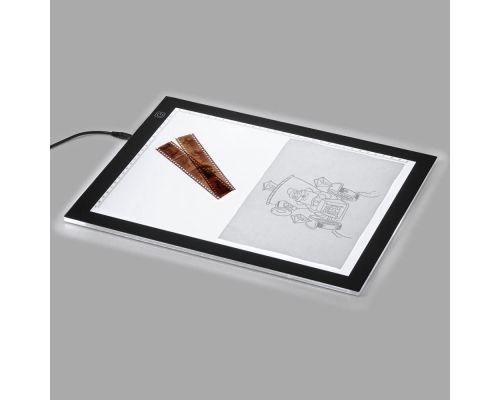 A4 LED Drawing Table