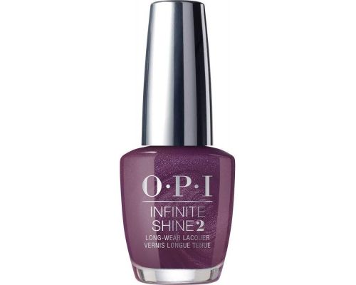 OPI Infinite Shine Gel Polish