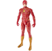 <notranslate>A Figure of The Flash</notranslate
