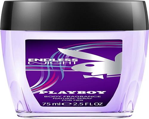 <notranslate>Playboy Endless Water</notranslate
