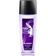 <notranslate>Playboy Endless Water</notranslate