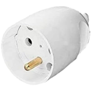 <notranslate>an Ebenoid Electrical Plug</notranslate>
