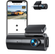 <notranslate>a Dashcam Gku 4K/2.5K</notranslate>