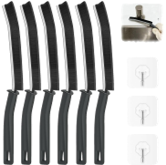<notranslate>A Set of 6 Gap Cleaning Brushes</notranslate>