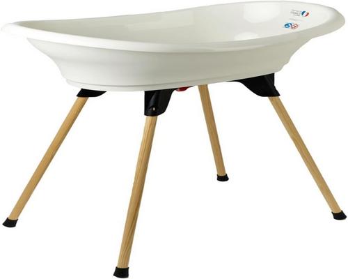 a Thermobaby Baby Bath Kit