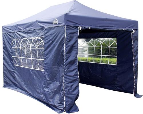 a Folding Arbor