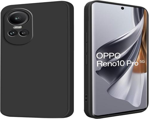 a Holilo Case for Oppo Reno 10 / Reno 10 Pro