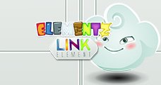 Link Element