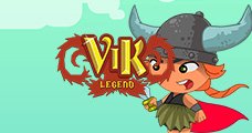 Vik Legend