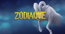 Zodiaque