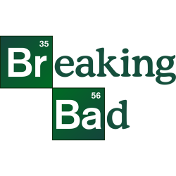 un Film El Camino : Un Film Breaking Bad [Blu-Ray]