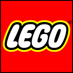 Ett Xbox One S 1 TB-paket + LEGO 2 Great Adventure-spelet Denna uppsättning innehåller 2 föremål