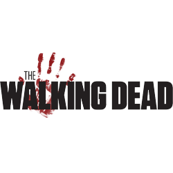 Een schakelspel The Walking Dead: The Final Season