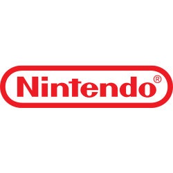 un Jeu Nintendo Switch Captivant