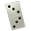Domino picto