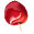 PopCorn picto