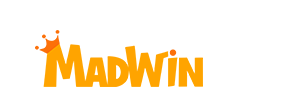 MadWin logotypen